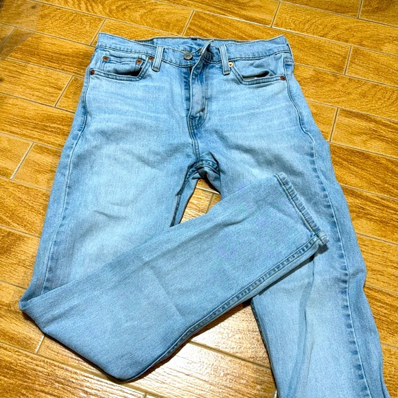 Levi’s 510” (29x30) - Picture 1 of 3